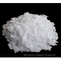 High Density Polyethylene Wax For PVC Fittings Waxes